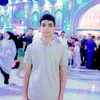 k_2009s4