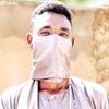 almahea1