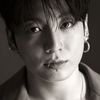 jk.lovers97