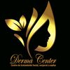 dermacenter1