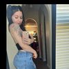 kennedy_76