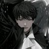human_being31