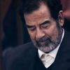 abdalrazakhmami