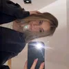 cleopatracleo7867