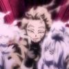mitsuki’s #1 glazer