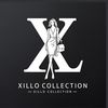 Xillo Collection