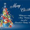 thabiso_102
