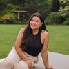 josephinesbaking