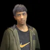 2lilvr_