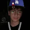 theraper420x