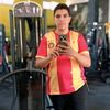 oubaid344