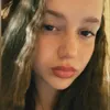 defnot_nell
