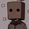 death_ray_123