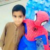 ali.imarn38