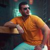 ahmedanwarofficial1