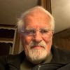 bill.francis