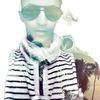 50yahoob1