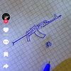 userhr99w82xwe