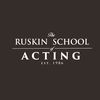 Ruskin School of Acting