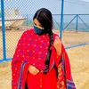 Sindh ji deewani✌️
