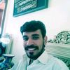 nabeelabbasimurree333