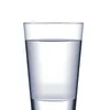 water_1223