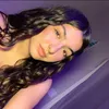 _emma.89