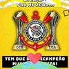 adaircarvalho312