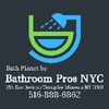 bathroomprosnyc_