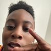 jordandaf