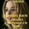 patymorataya478