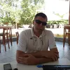 stanislavnesic