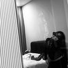 _diasamidze107