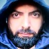 wissamjdid1