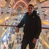 abo_anas_algader