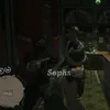 idek_twd