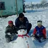 gustavoromano9888