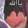 .zahraa348