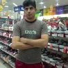 saleemhamza530