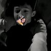 l4.fatir27