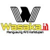 wasakaportalberita