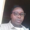 chepkoech20220