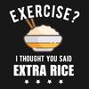 popoy.extra.rice
