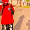 bryant2akuel