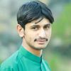 shahabkhan8323