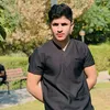 user6foclayf9y