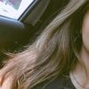 99maria_victoria