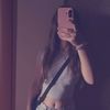 lizaa_xq