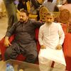 riazshaikh837