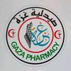 Pharmacy GAZA 💉💊⚕️